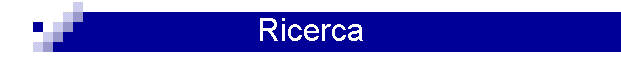 Ricerca