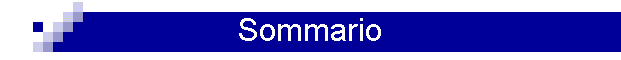 Sommario
